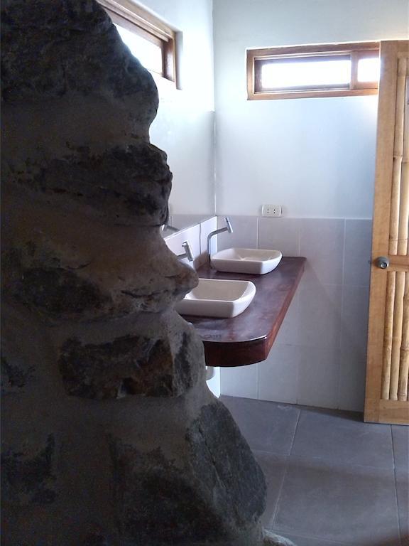 Hôtel Mancora Soul Chambre photo